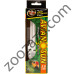 Лампа за Папагали и малки декоративни птички, 26W - 5.0 UVB лъчи - Avian Sun 5.0 UVB Compact Fluorescent